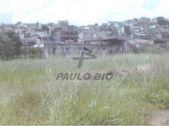Terreno venda em Região Imediata de São Paulo, Região Metropolitana de São Paulo