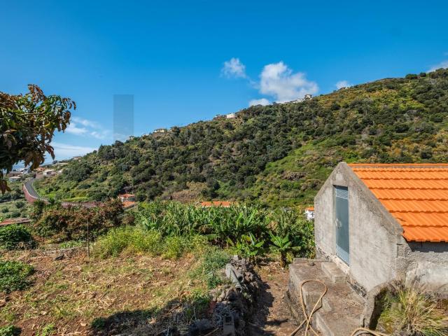 Terreno venda em Torres Vedras, Lisboa
