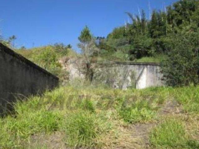 Terreno venda em Região Imediata de São Paulo, Região Metropolitana de São Paulo