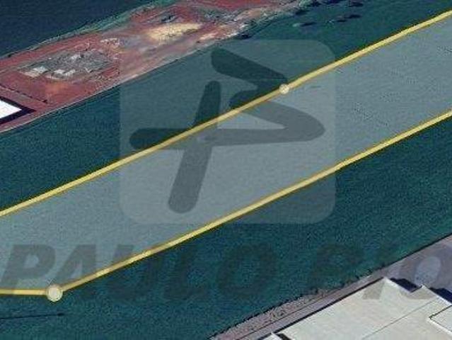 Terreno venda em Região Geográfica Imediata de Londrina, Cambé