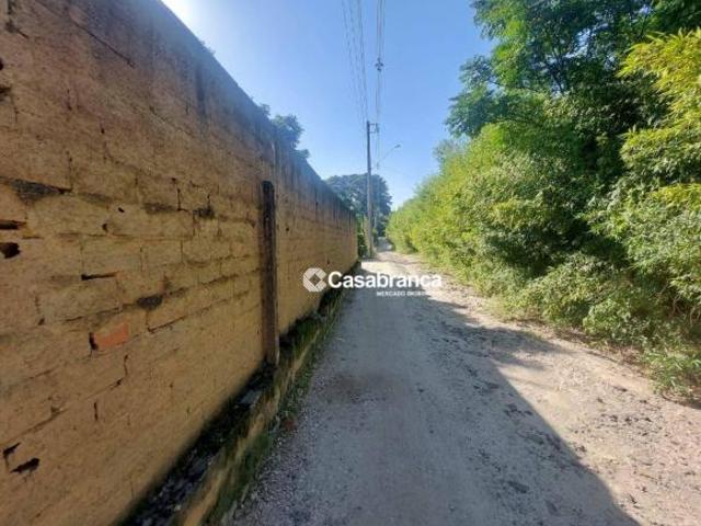 Terreno venda em Região Imediata de Sorocaba, Região Metropolitana de Sorocaba