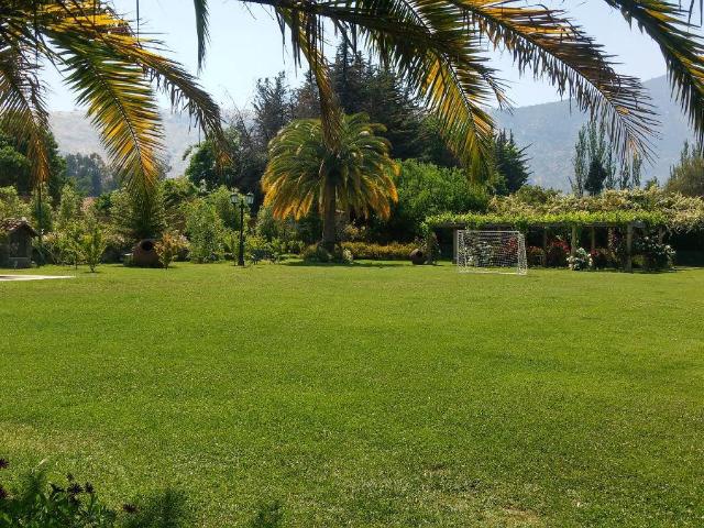 Terreno venta en Guadalupe, Salas