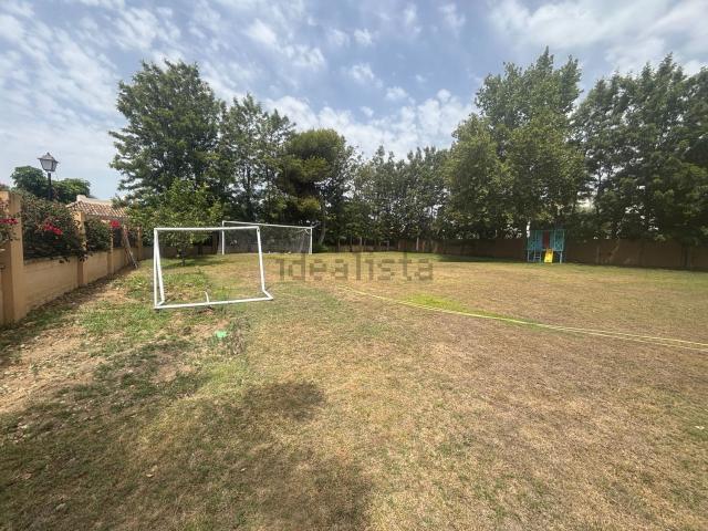 Terreno en venta en Bel-Air, Costa del Sol Occidental