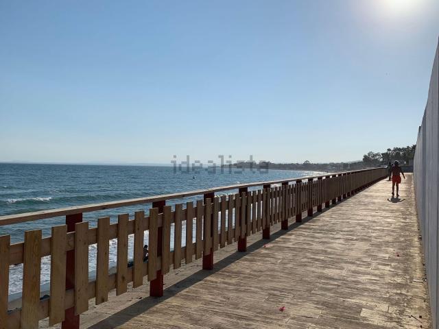 Terreno en venta en Bel-Air, Costa del Sol Occidental