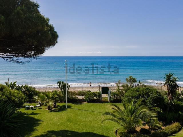 Terreno en venta en Bel-Air, Costa del Sol Occidental