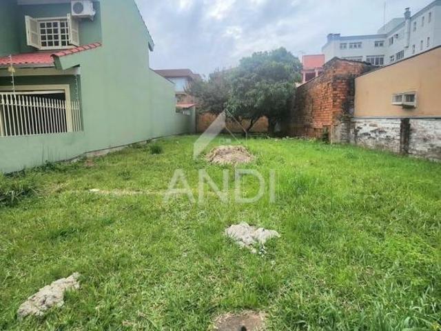 Terreno venda em Região Geográfica Imediata de Porto Alegre, Região Metropolitana de Porto Alegre