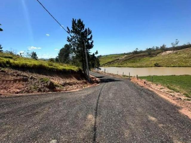Terreno venda em Região Imediata de São José dos Campos, Região Metropolitana do Vale do Paraíba e Litoral Norte