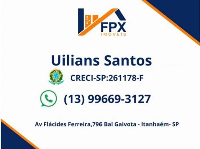 Terreno venda em Região Imediata de Santos, Região Metropolitana da Baixada Santista
