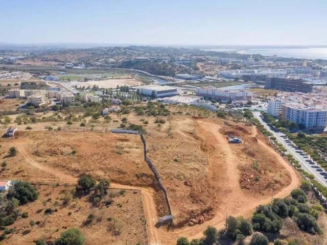 Terreno venda em Lagos, Faro