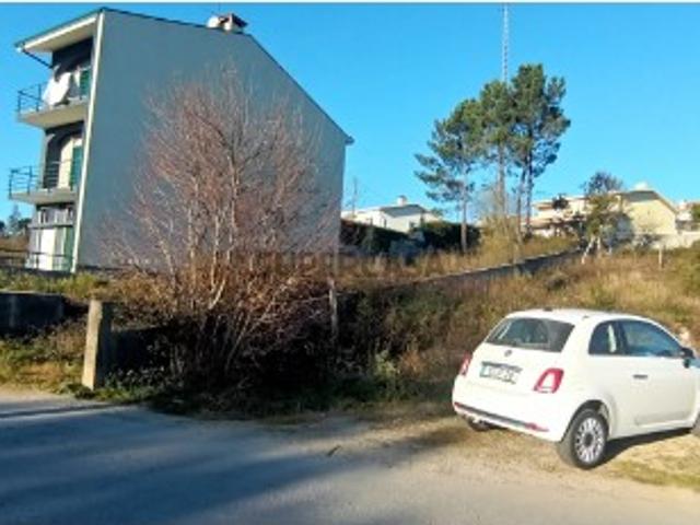 Casa venda em Bitarães, Porto