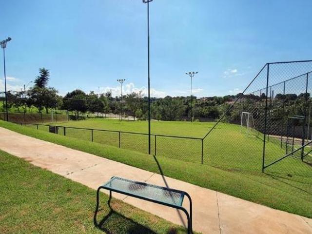 Terreno venda em Região Imediata de Catanduva, Jataúba