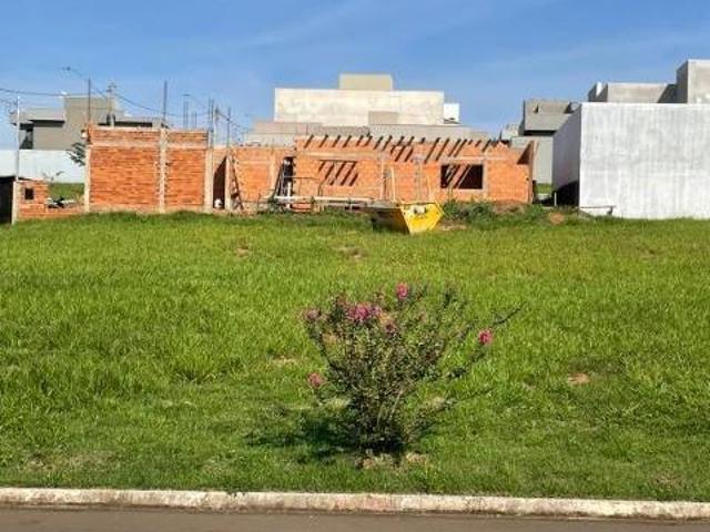 Terreno venda em Região Imediata de Catanduva, Jataúba