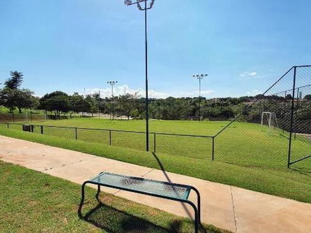 Terreno venda em Região Imediata de Catanduva, Jataúba
