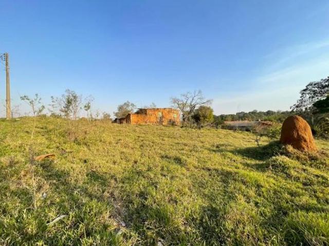Casa venda em Região Imediata de Botucatu, Botucatu