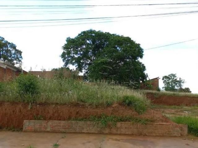 Casa venda em Região Imediata de Botucatu, Botucatu
