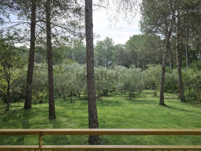 Terreno en venta en Baix Empordà, Catalunya