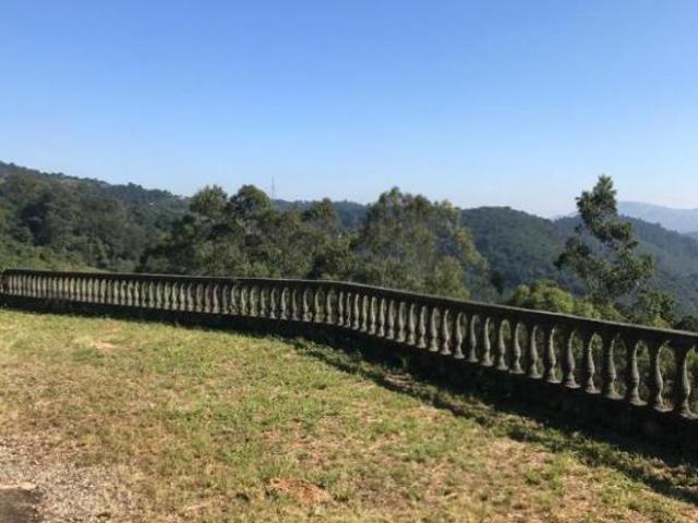 Terreno venda em Mirante Parnaíba, Santana de Parnaíba