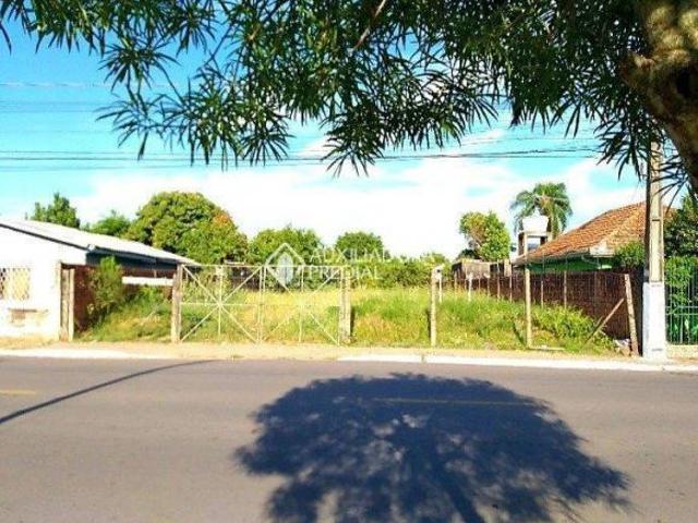 Terreno venda em Região Geográfica Imediata de Porto Alegre, Região Metropolitana de Porto Alegre