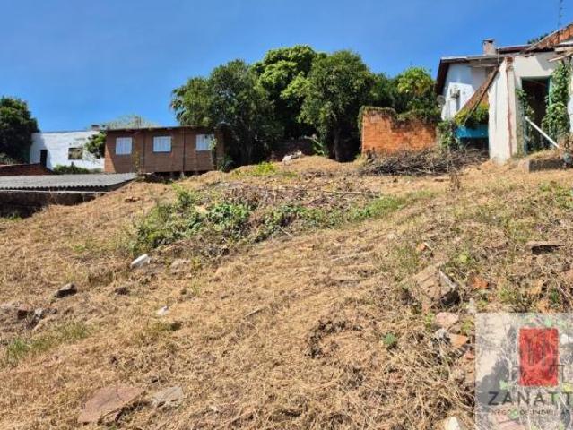 Terreno venda em Região Geográfica Imediata de Porto Alegre, Região Metropolitana de Porto Alegre