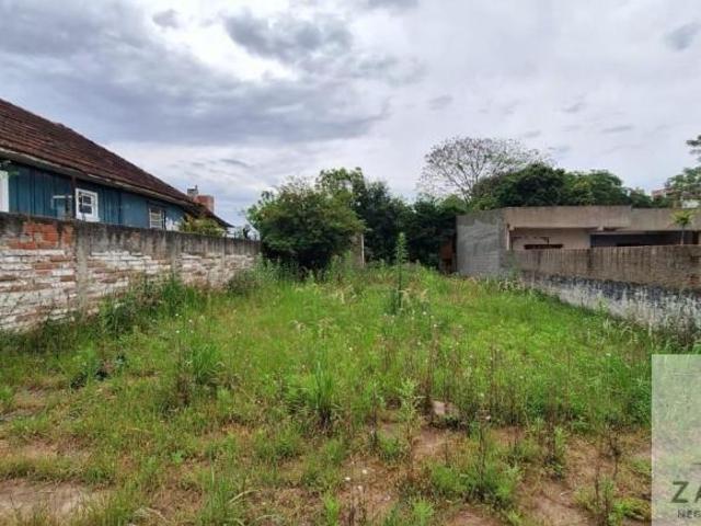 Terreno venda em Região Geográfica Imediata de Porto Alegre, Região Metropolitana de Porto Alegre