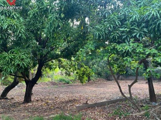 Ponto Comercial venda em Vila Mariana, Goiânia