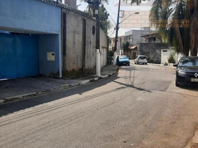 Terreno venda em Região Imediata de São Paulo, Região Metropolitana de São Paulo