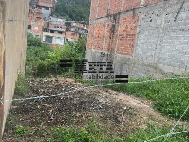 Terreno venda em Região Imediata de São Paulo, Região Metropolitana de São Paulo