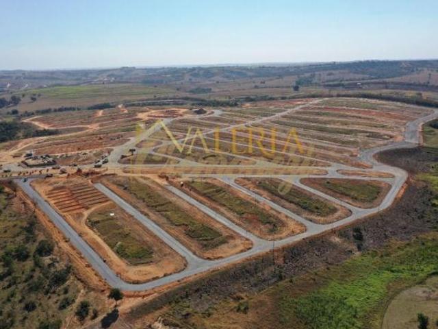 Terreno venda em Região Imediata de Campinas, Região Metropolitana de Campinas