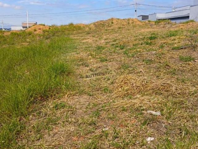 Terreno venda em Região Imediata de Campinas, Região Metropolitana de Campinas