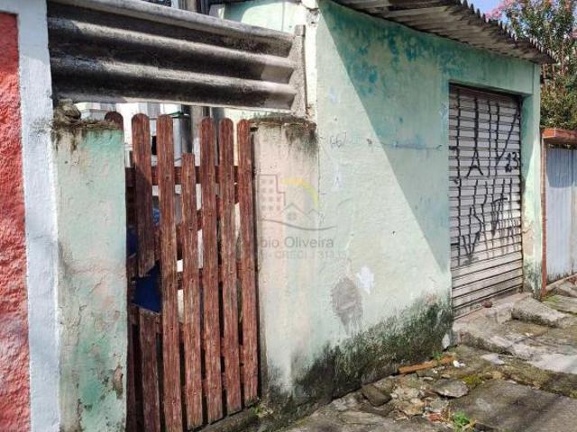 Terreno venda em Região Imediata de Santos, Região Metropolitana da Baixada Santista