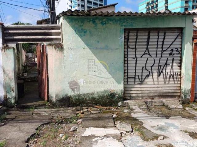 Terreno venda em Região Imediata de Santos, Região Metropolitana da Baixada Santista