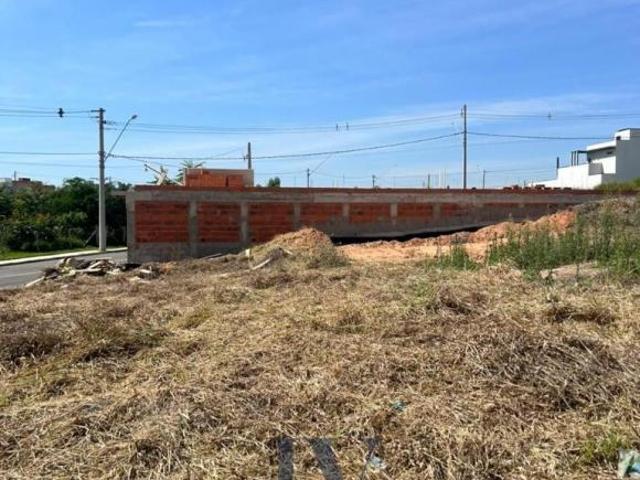 Terreno venda em Região Imediata de Campinas, Região Metropolitana de Campinas