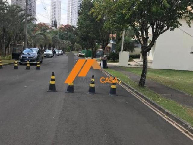 Terreno venda em Região Imediata de Sorocaba, Região Metropolitana de Sorocaba