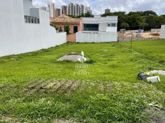 Terreno venda em Região Imediata de Sorocaba, Região Metropolitana de Sorocaba