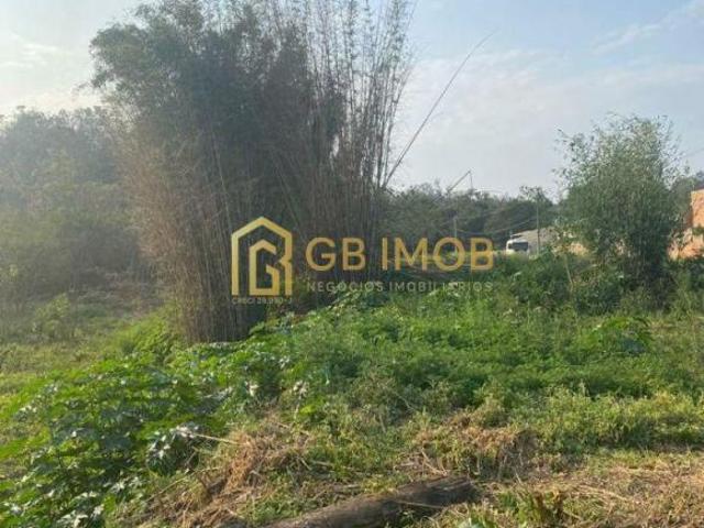 Terreno venda em Parque Centenário, Jundiaí