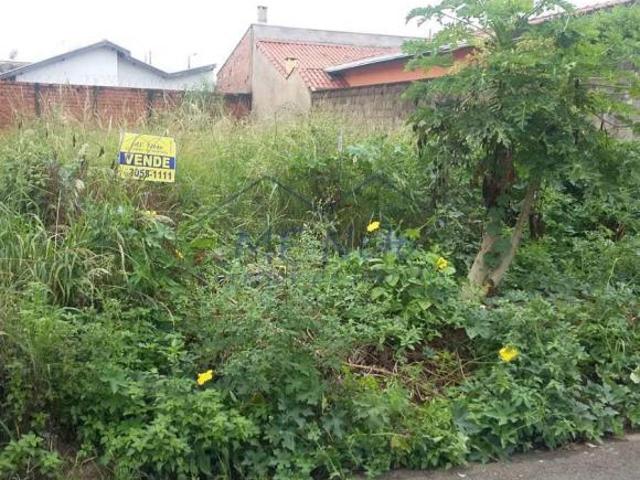 Terreno venda em Região Imediata de São Carlos, Região Metropolitana de Piracicaba