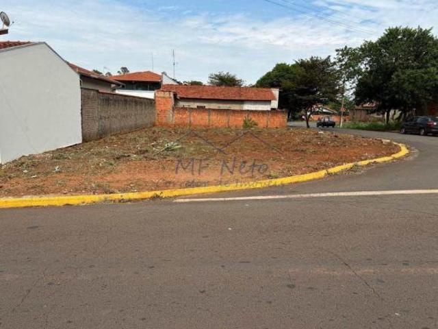 Terreno venda em Região Imediata de São Carlos, Região Metropolitana de Piracicaba