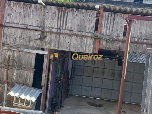 Terreno venda em Região Imediata de São Paulo, Região Metropolitana de São Paulo