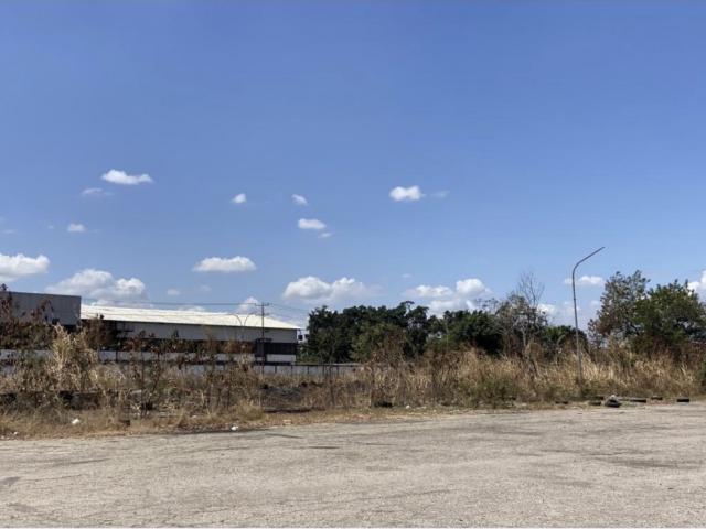 Terreno en venta en Valencia, Táchira