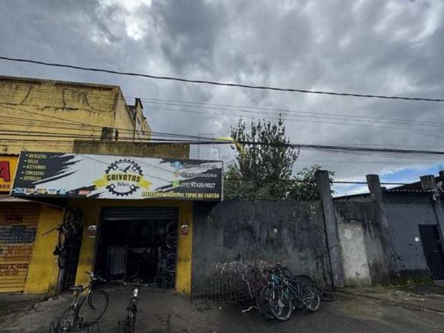 Terreno venda em Região Imediata de Santos, Região Metropolitana da Baixada Santista