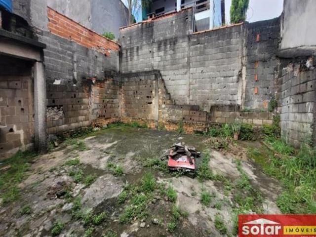 Terreno venda em Região Imediata de São Paulo, Região Metropolitana de São Paulo