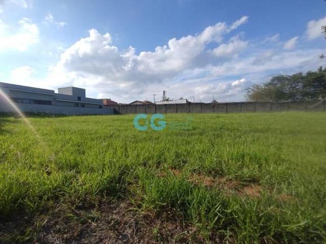 Terreno venda em Região Imediata de Mogi Guaçu, Região Sudeste
