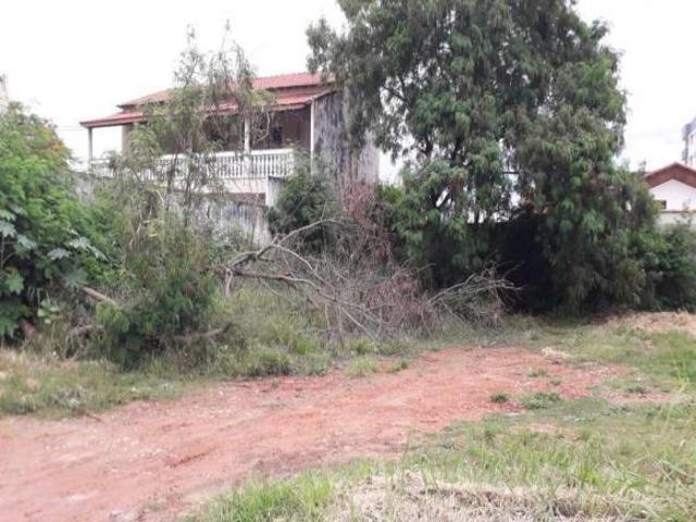 Terreno venda em Região Imediata de Guaratinguetá, Região Metropolitana do Vale do Paraíba e Litoral Norte
