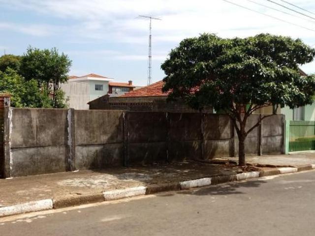 Terreno venda em Região Imediata de Sorocaba, Região Metropolitana de Sorocaba