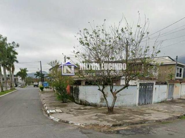 Terreno venda em Região Imediata de Santos, Região Metropolitana da Baixada Santista