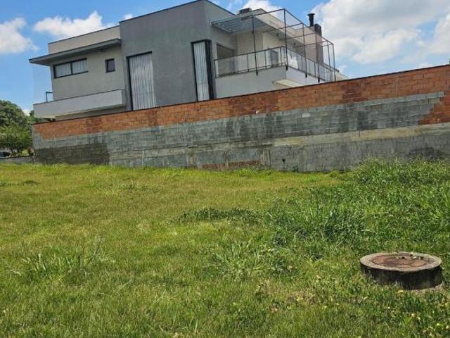 Terreno venda em Região Imediata de Jundiaí, Jundiaí