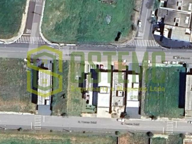 Terreno venda em Região Imediata de Jundiaí, Itupeva