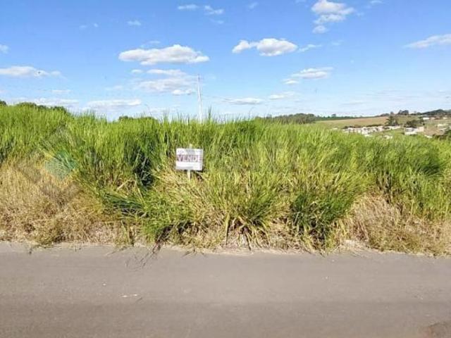 Terreno venda em Região Geográfica Imediata de Alfenas, Alterosa