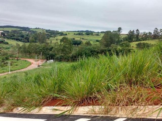Terreno venda em Região Geográfica Imediata de Alfenas, Alterosa