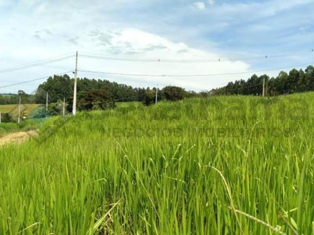 Terreno venda em Região Geográfica Imediata de Alfenas, Alterosa